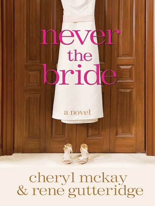 Click image to view full cover